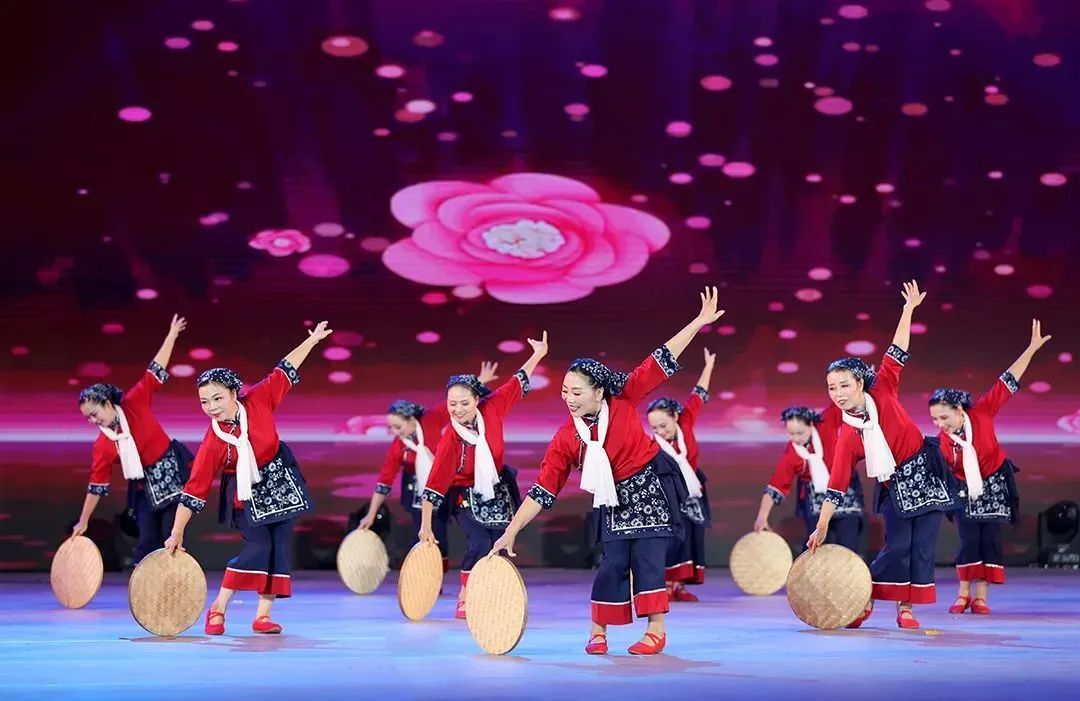 美国波音公司官网